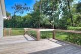 30 Redwood Drive - Photo 37