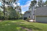 30 Redwood Drive - Photo 40