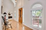 30 Redwood Drive - Photo 5