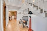 30 Redwood Drive - Photo 7