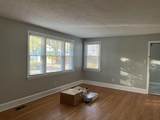 906 Cherokee Avenue - Photo 4