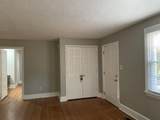 906 Cherokee Avenue - Photo 5