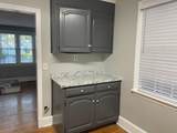 906 Cherokee Avenue - Photo 7