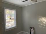 906 Cherokee Avenue - Photo 9
