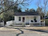 211 Edgefield Avenue - Photo 1