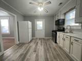 211 Edgefield Avenue - Photo 10