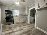 211 Edgefield Avenue - Photo 12