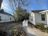 211 Edgefield Avenue - Photo 13