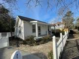 211 Edgefield Avenue - Photo 14