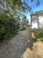 211 Edgefield Avenue - Photo 15
