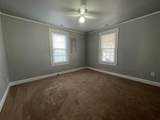 211 Edgefield Avenue - Photo 4
