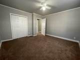 211 Edgefield Avenue - Photo 5