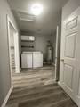 211 Edgefield Avenue - Photo 6