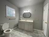 211 Edgefield Avenue - Photo 7