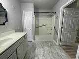 211 Edgefield Avenue - Photo 8