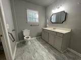 211 Edgefield Avenue - Photo 9