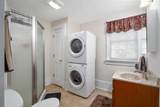 105 Florence Street - Photo 10