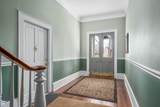 105 Florence Street - Photo 6