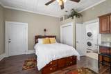 105 Florence Street - Photo 7