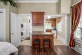 105 Florence Street - Photo 8
