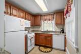 105 Florence Street - Photo 9
