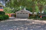 606 Boundary Avenue - Photo 91