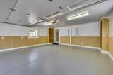 606 Boundary Avenue - Photo 92