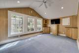 606 Boundary Avenue - Photo 93