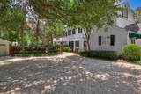 606 Boundary Avenue - Photo 94