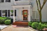 606 Boundary Avenue - Photo 95