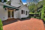 606 Boundary Avenue - Photo 96