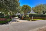 606 Boundary Avenue - Photo 97