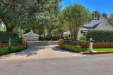 606 Boundary Avenue - Photo 98