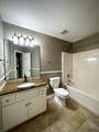 153 Bevington Drive - Photo 10