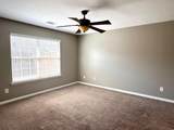 153 Bevington Drive - Photo 6