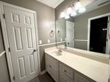153 Bevington Drive - Photo 8