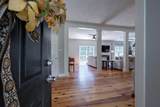 1355 Garrett Road - Photo 5