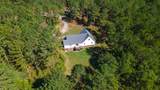 1355 Garrett Road - Photo 76