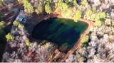 06 Shaws Fork Road - Photo 12