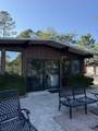 06 Shaws Fork Road - Photo 13