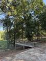 06 Shaws Fork Road - Photo 14