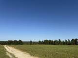 06 Shaws Fork Road - Photo 8