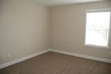 625 Boone Court - Photo 11
