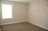 625 Boone Court - Photo 12