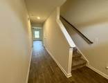 146 Switch Grass Drive - Photo 2