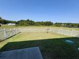 146 Switch Grass Drive - Photo 37