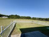 146 Switch Grass Drive - Photo 38