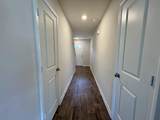 146 Switch Grass Drive - Photo 4