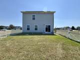 146 Switch Grass Drive - Photo 40