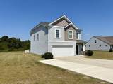 146 Switch Grass Drive - Photo 42